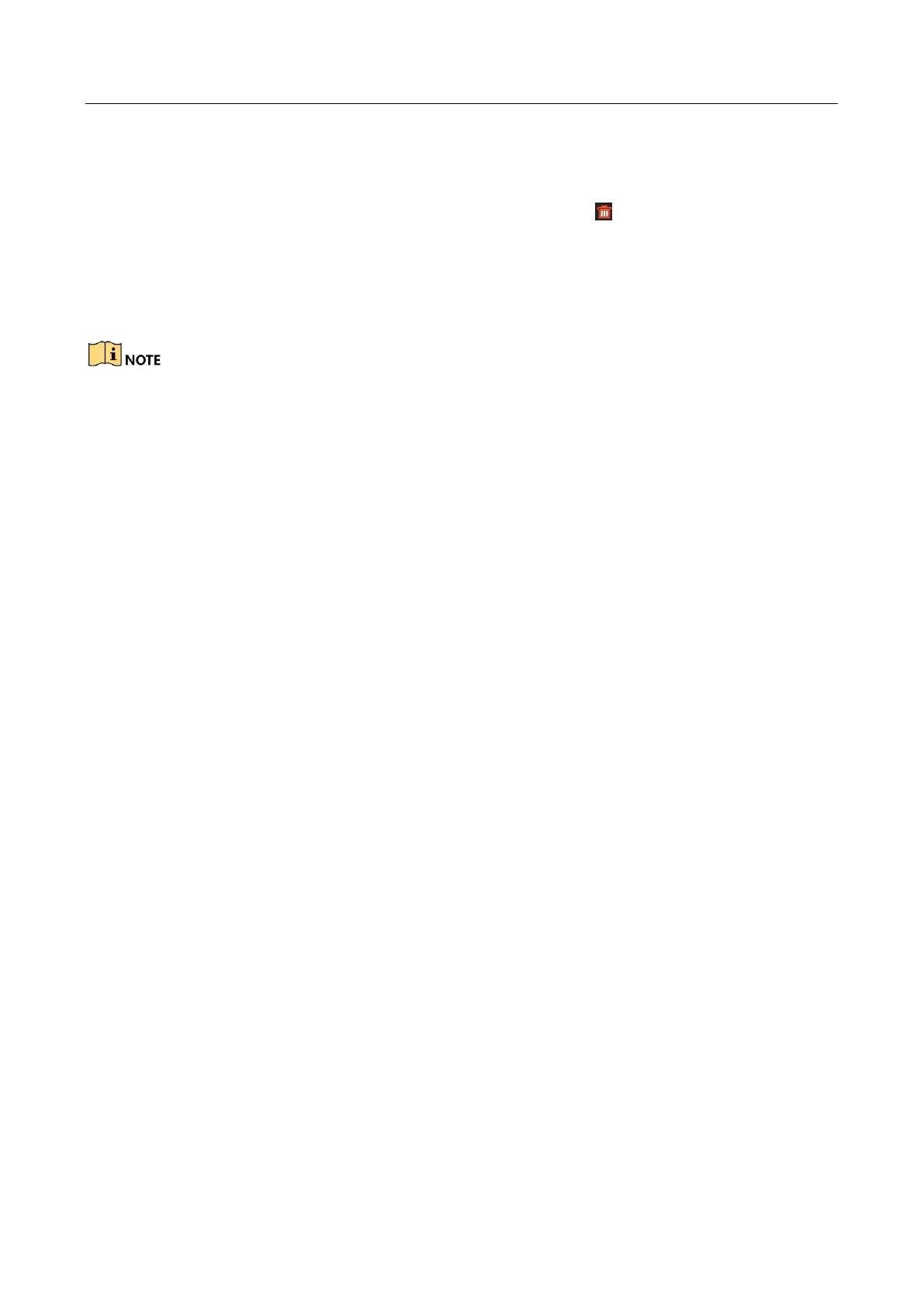 Page #122 background image