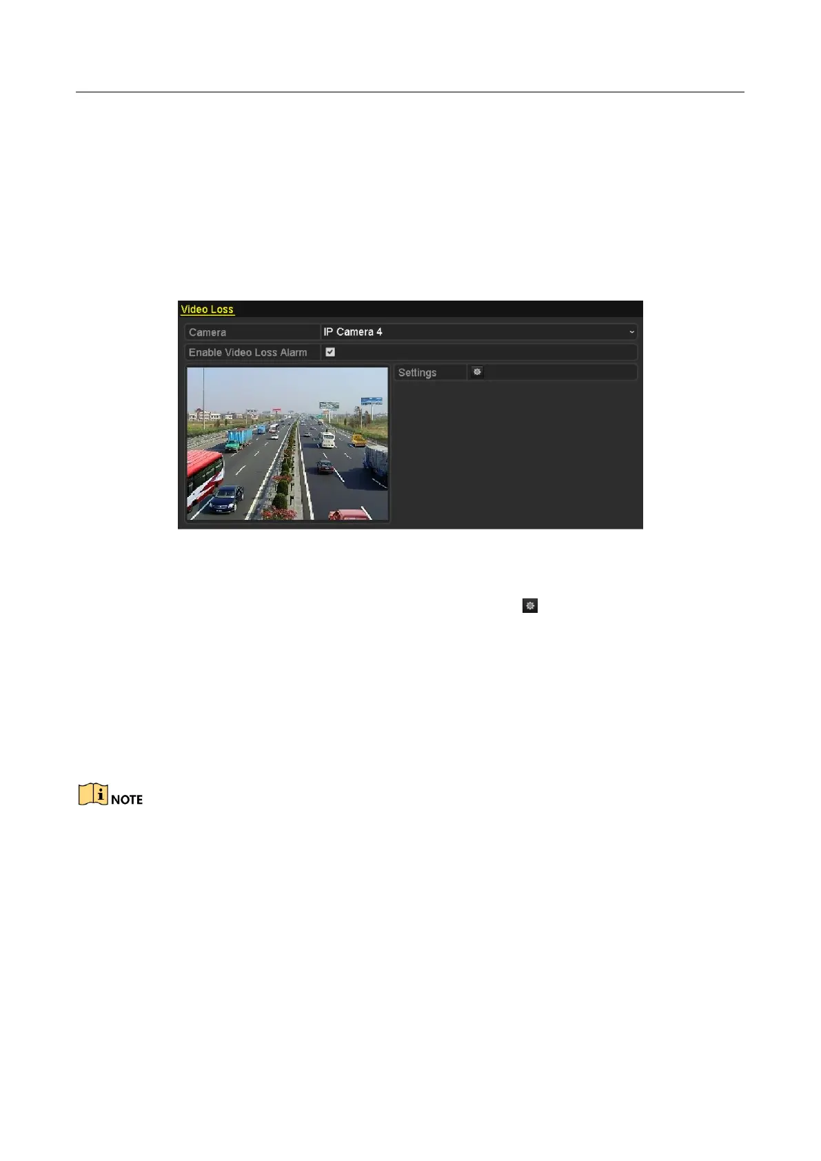 Page #132 background image