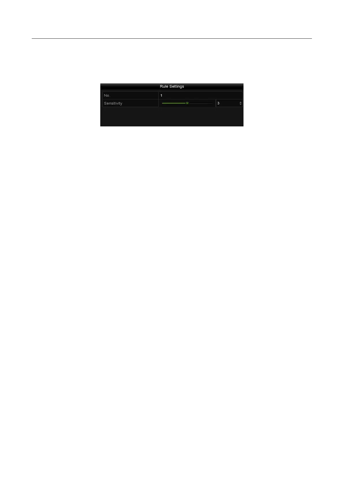 Page #153 background image