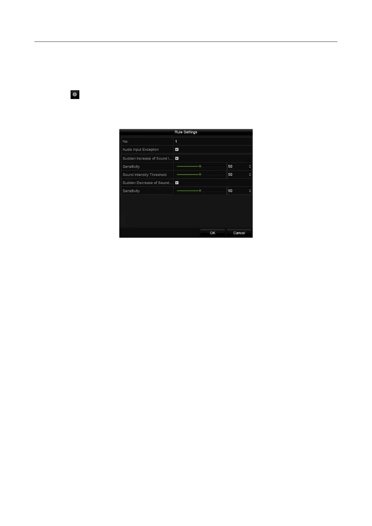 Page #162 background image