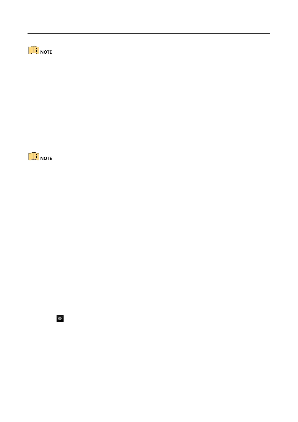 Page #163 background image