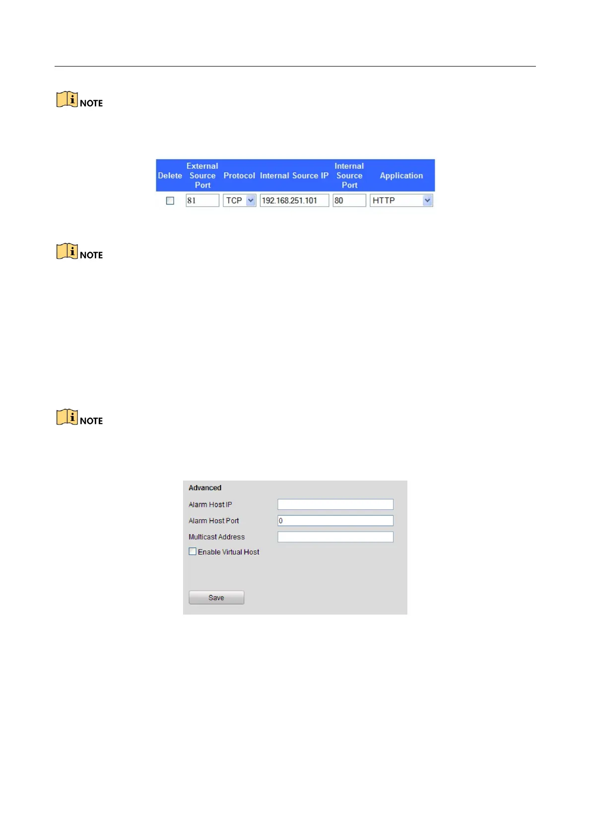Page #191 background image