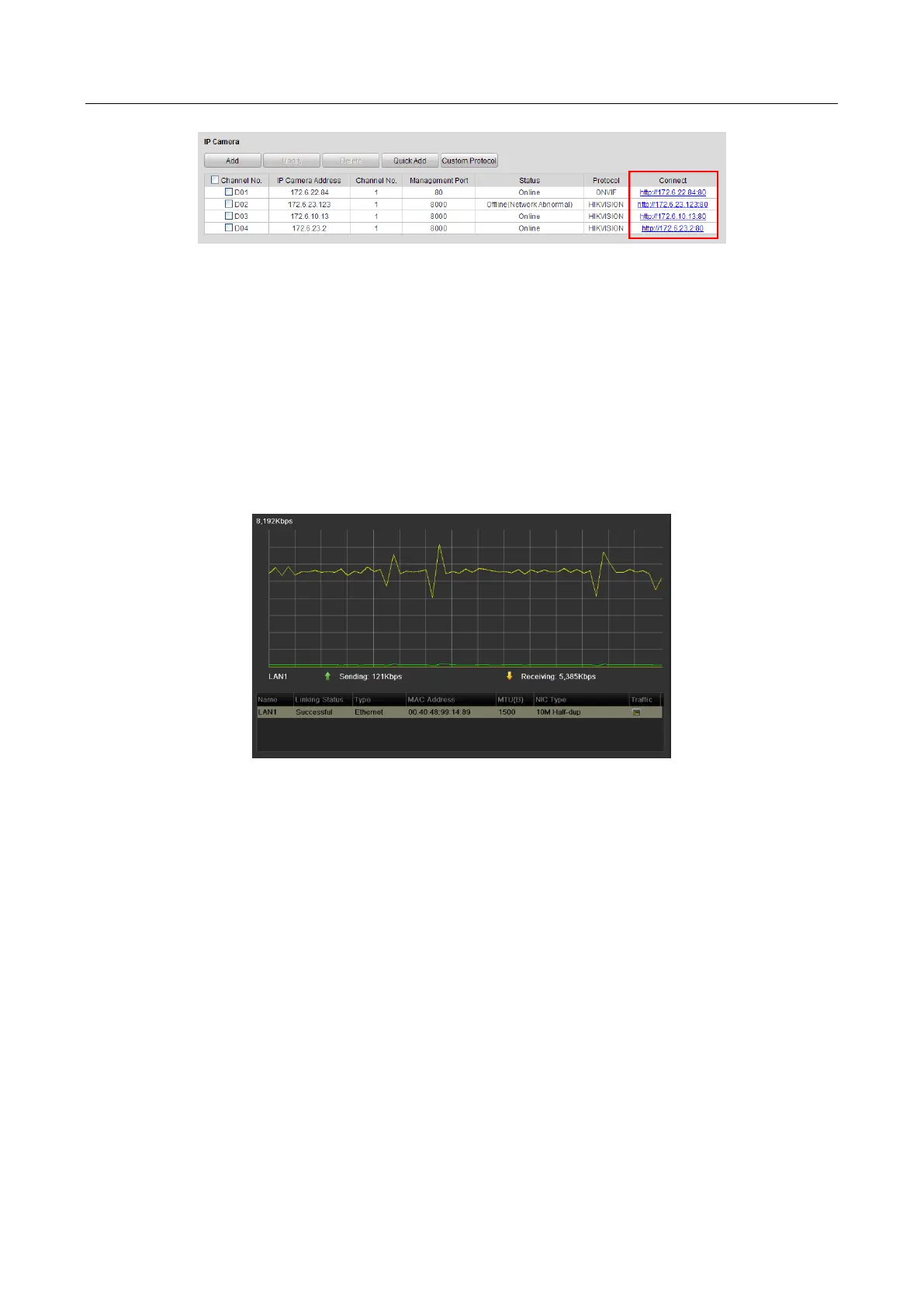 Page #192 background image