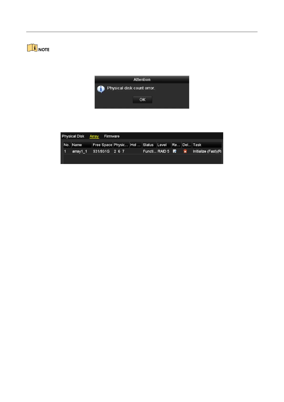 Page #202 background image