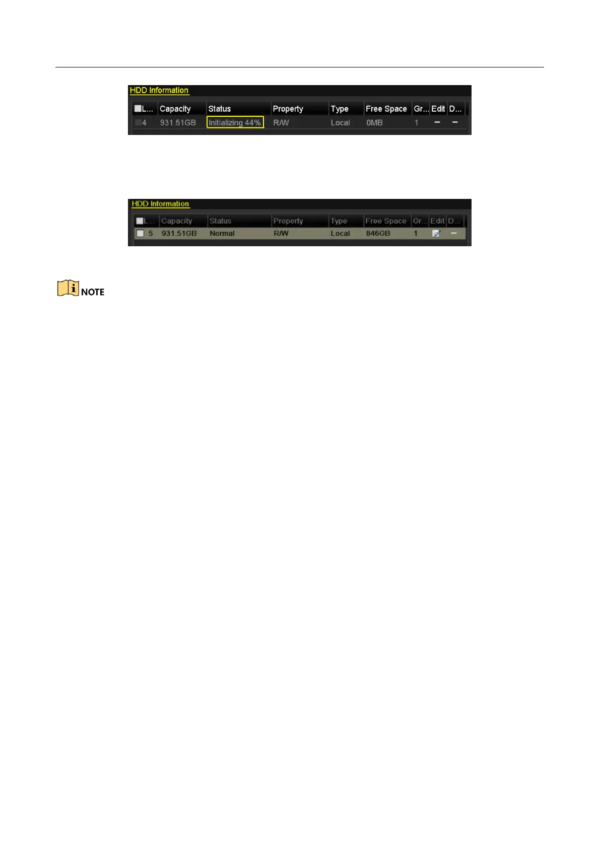 Page #209 background image
