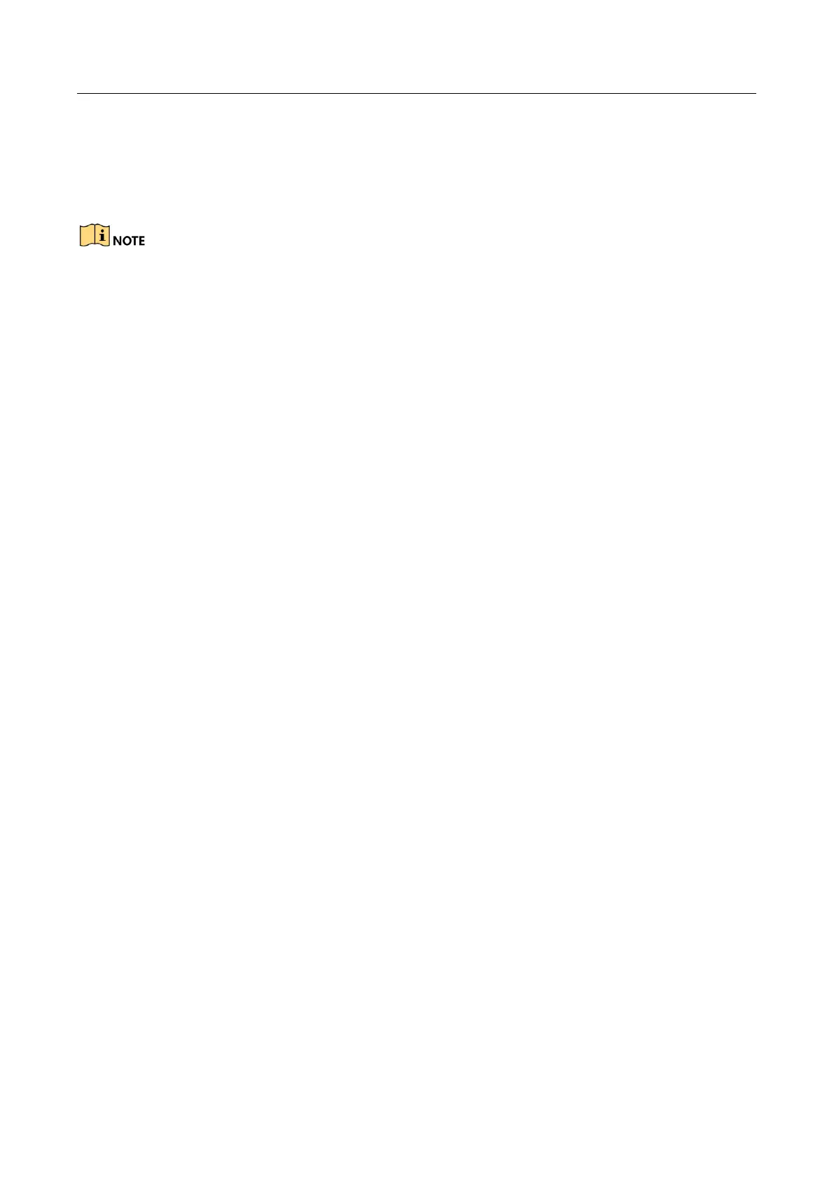 Page #215 background image