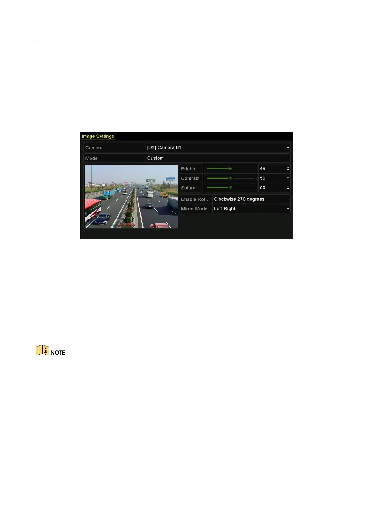 Page #228 background image