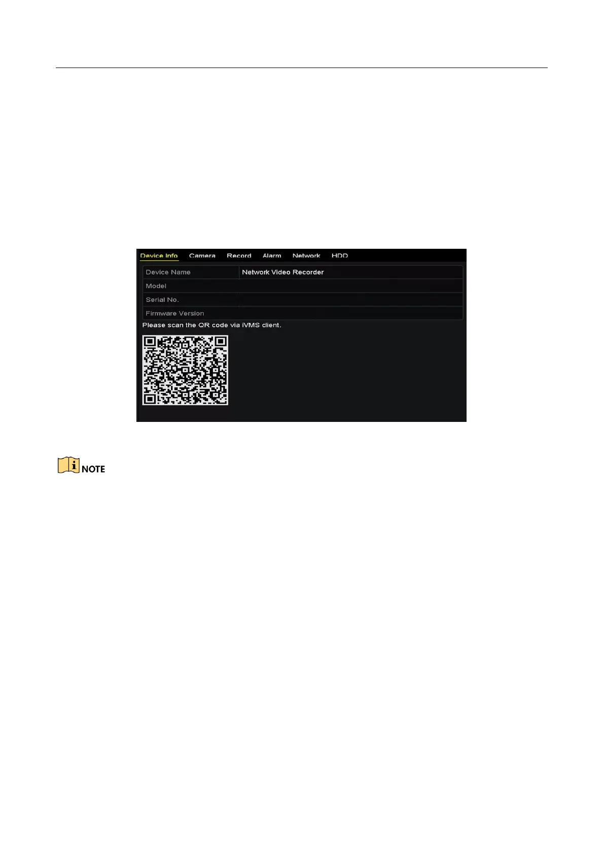 Page #229 background image