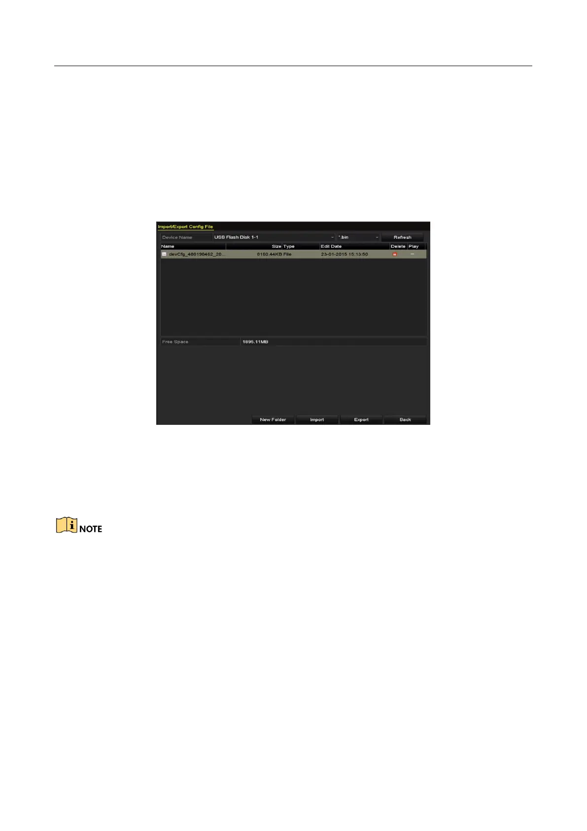 Page #233 background image