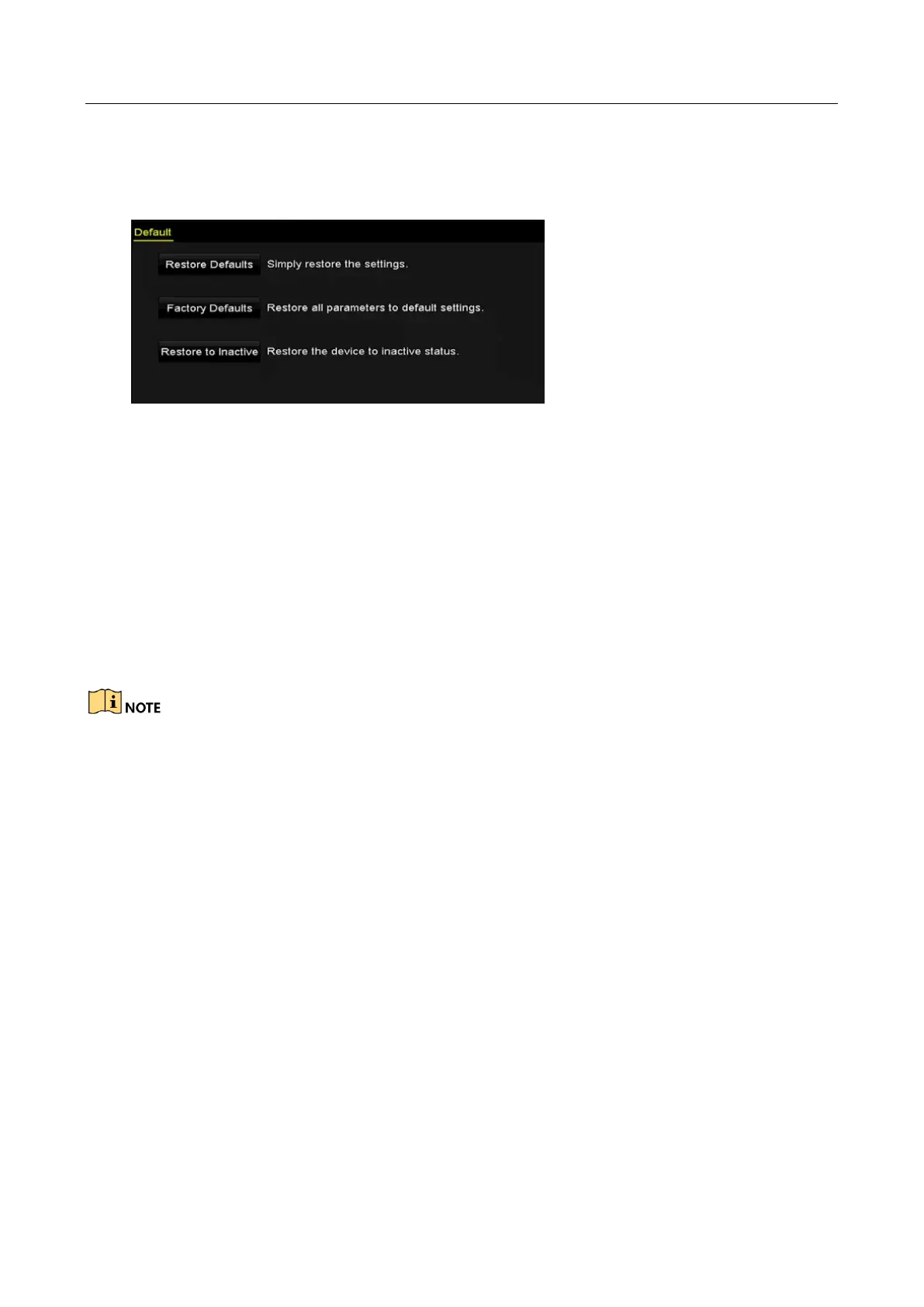 Page #236 background image