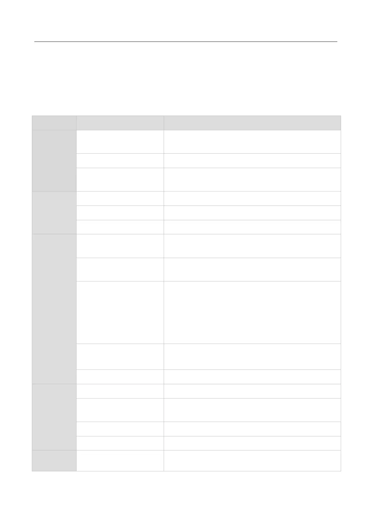 Page #247 background image