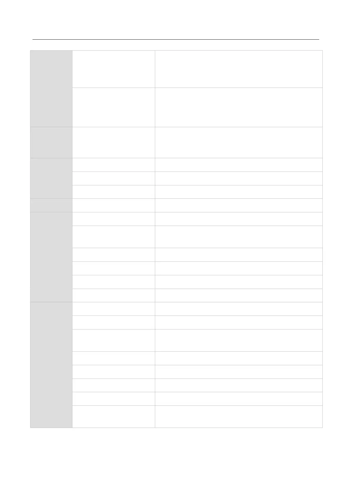 Page #248 background image