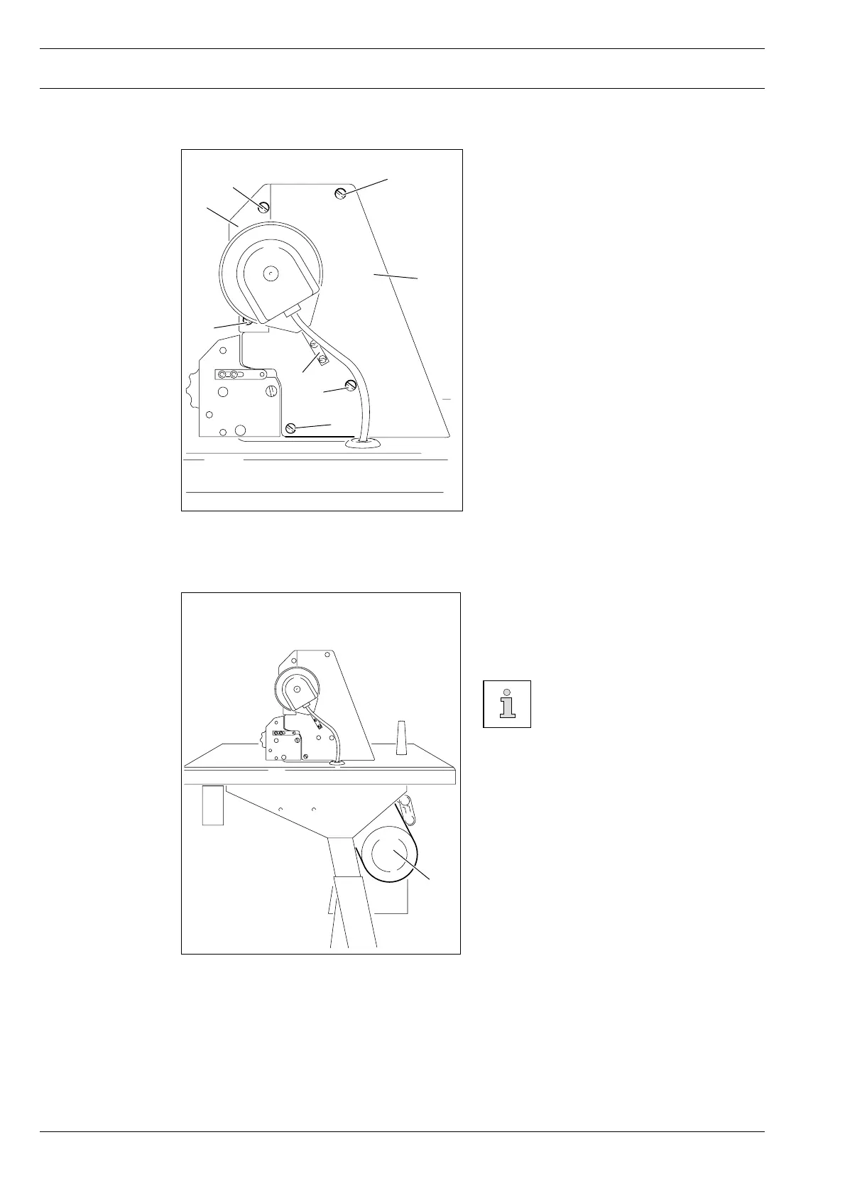 Page #22 background image