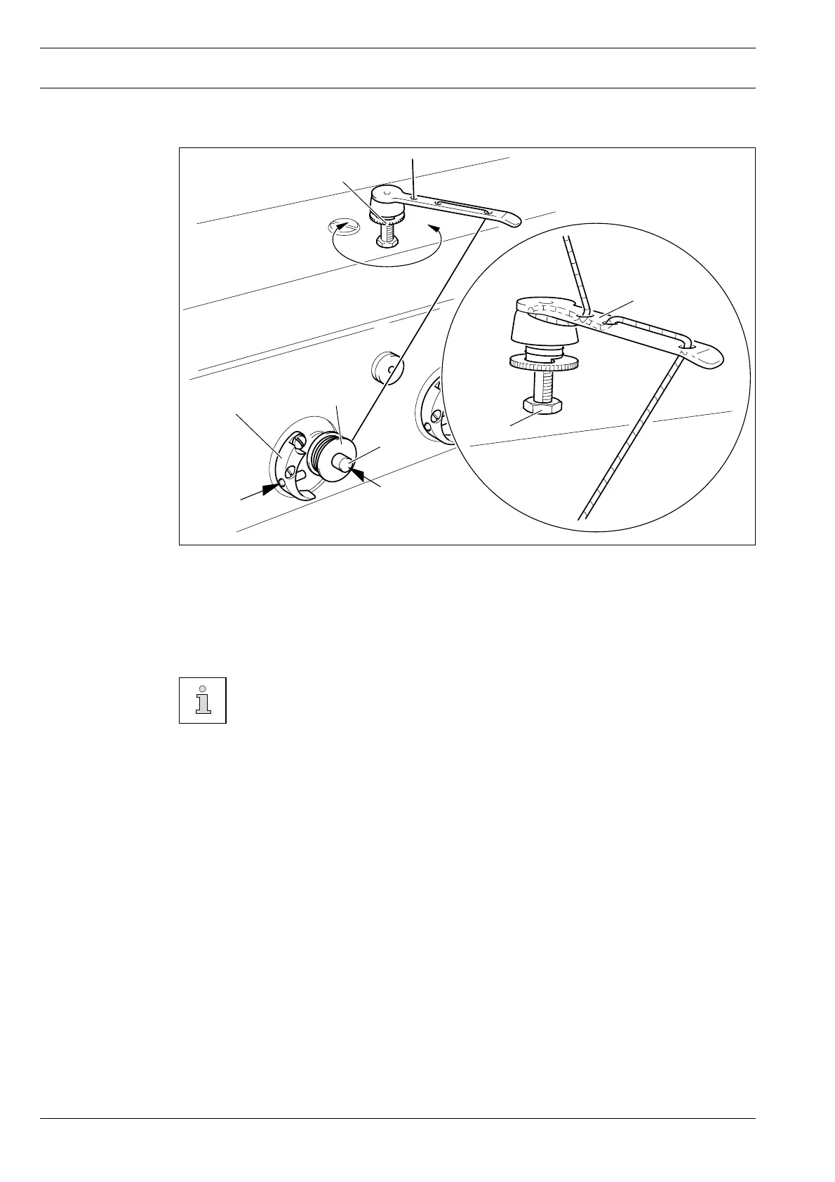 Page #26 background image