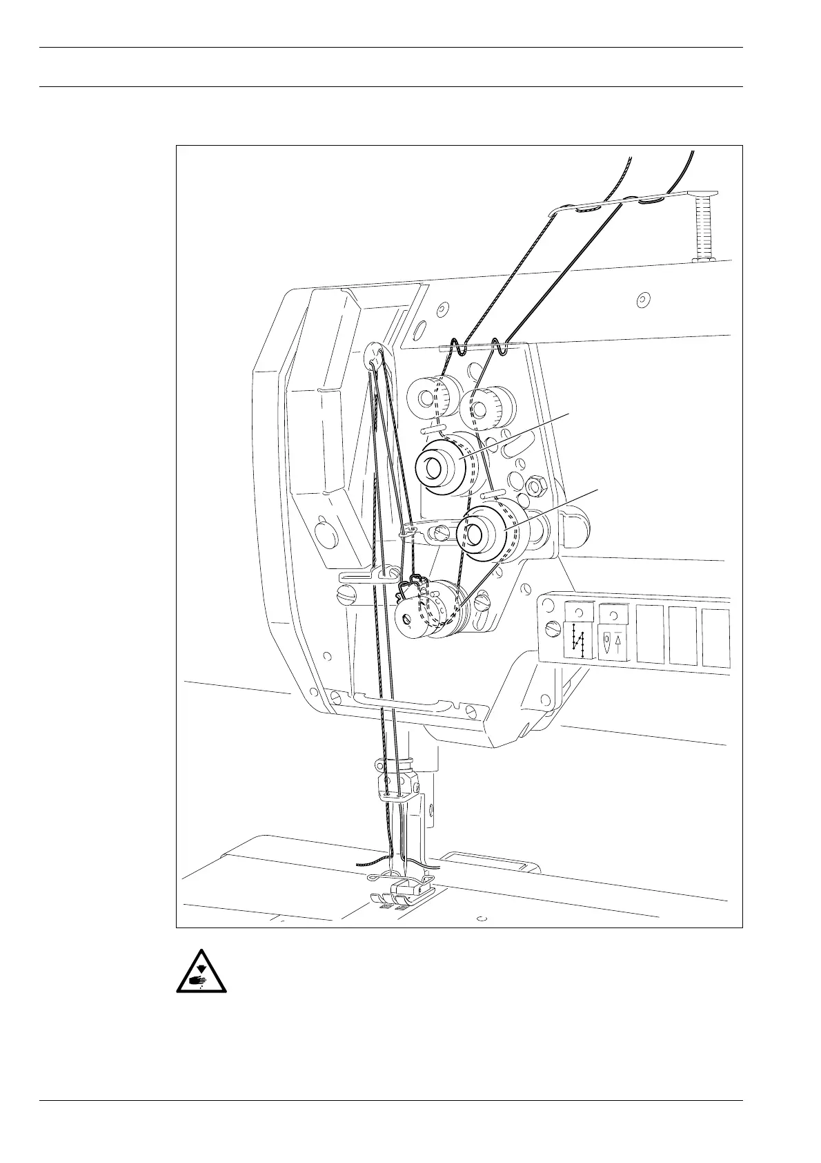 Page #28 background image