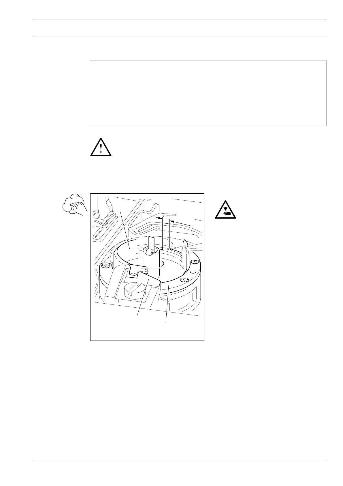 Page #29 background image