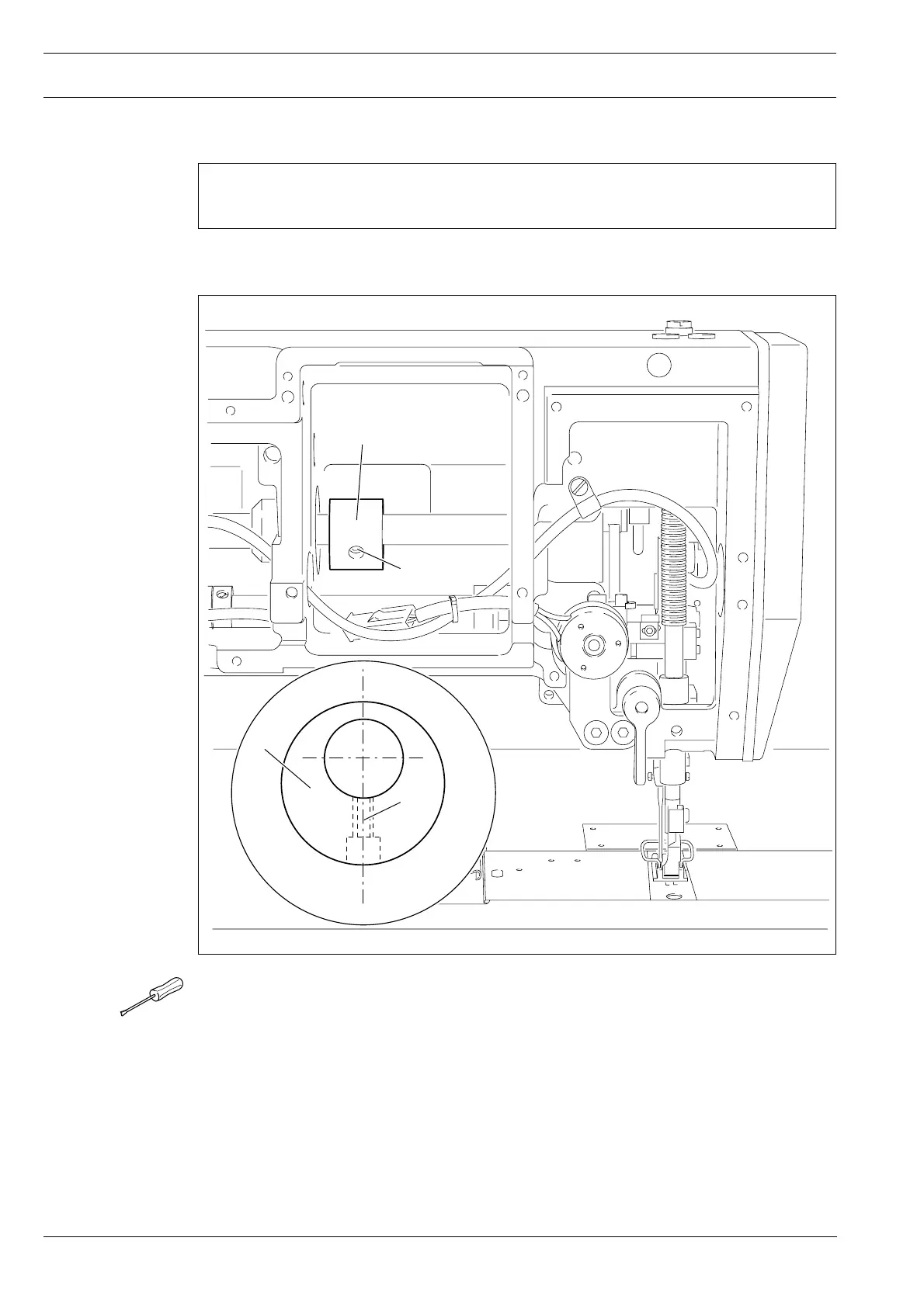 Page #34 background image