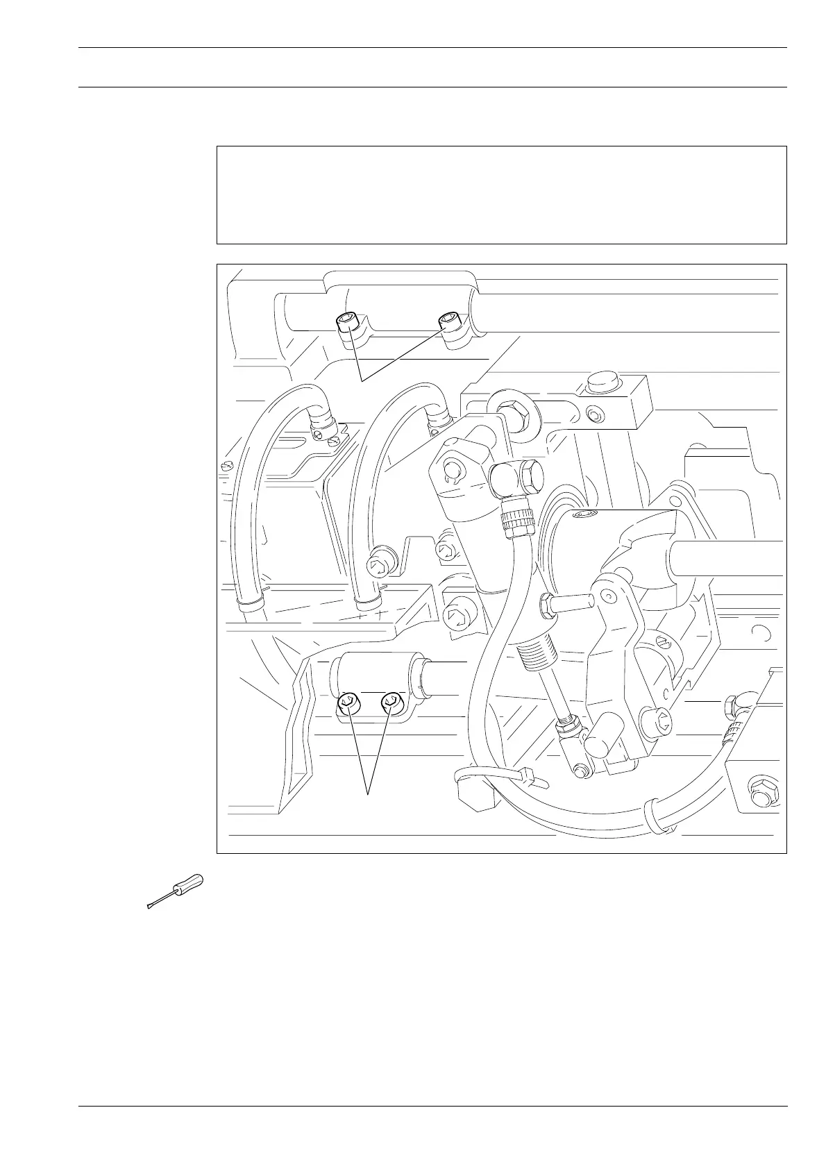 Page #35 background image
