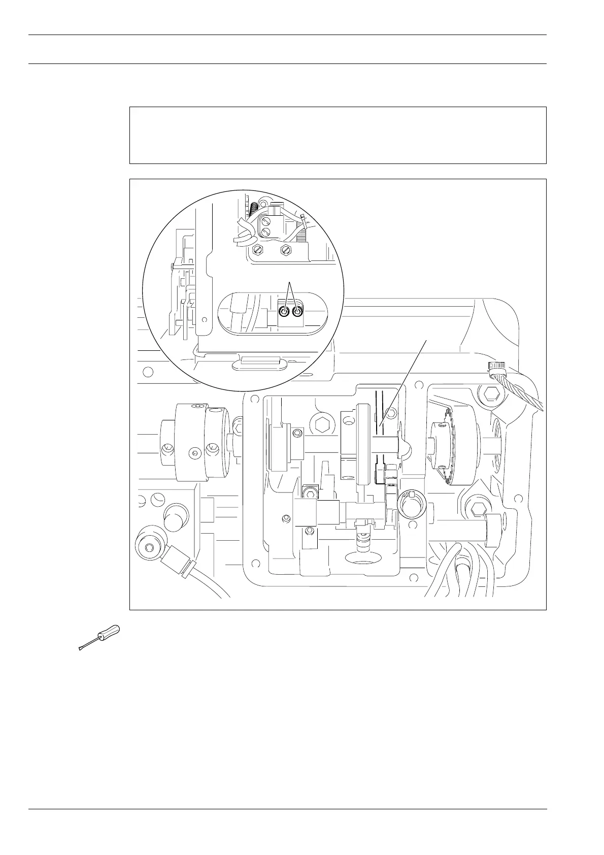 Page #36 background image
