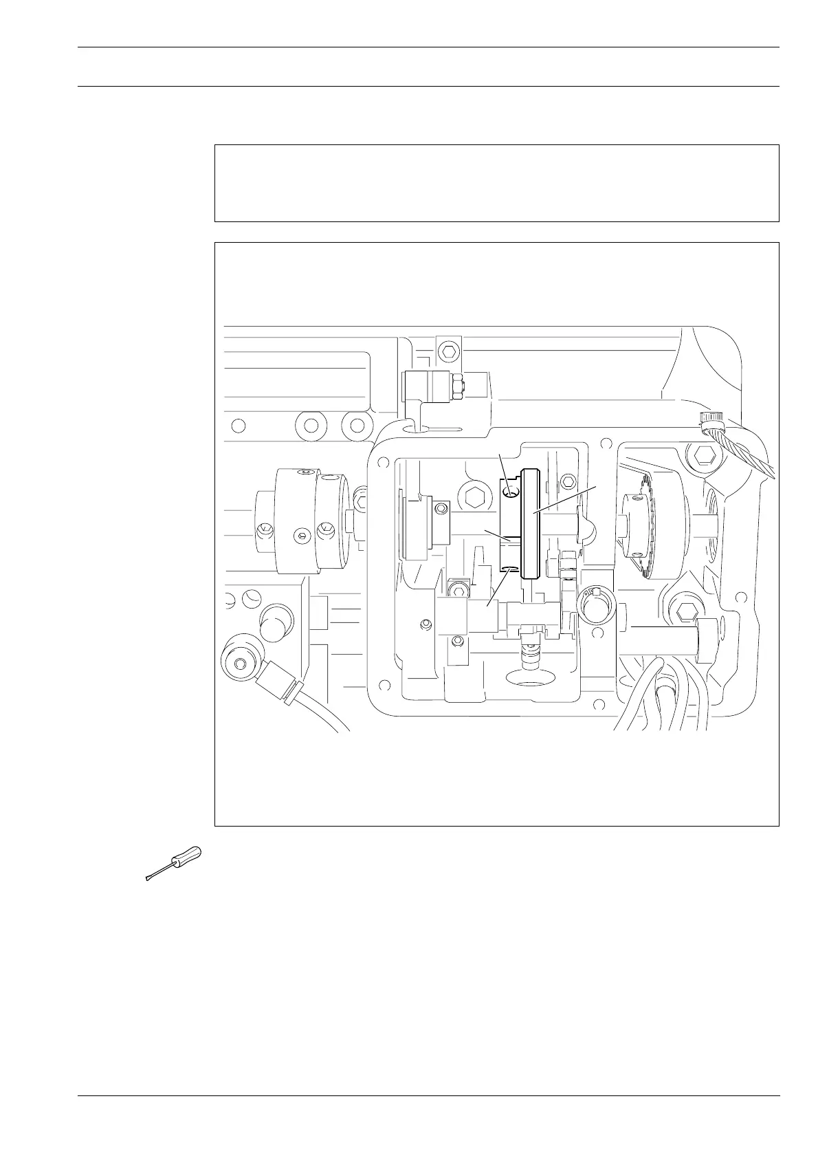 Page #37 background image