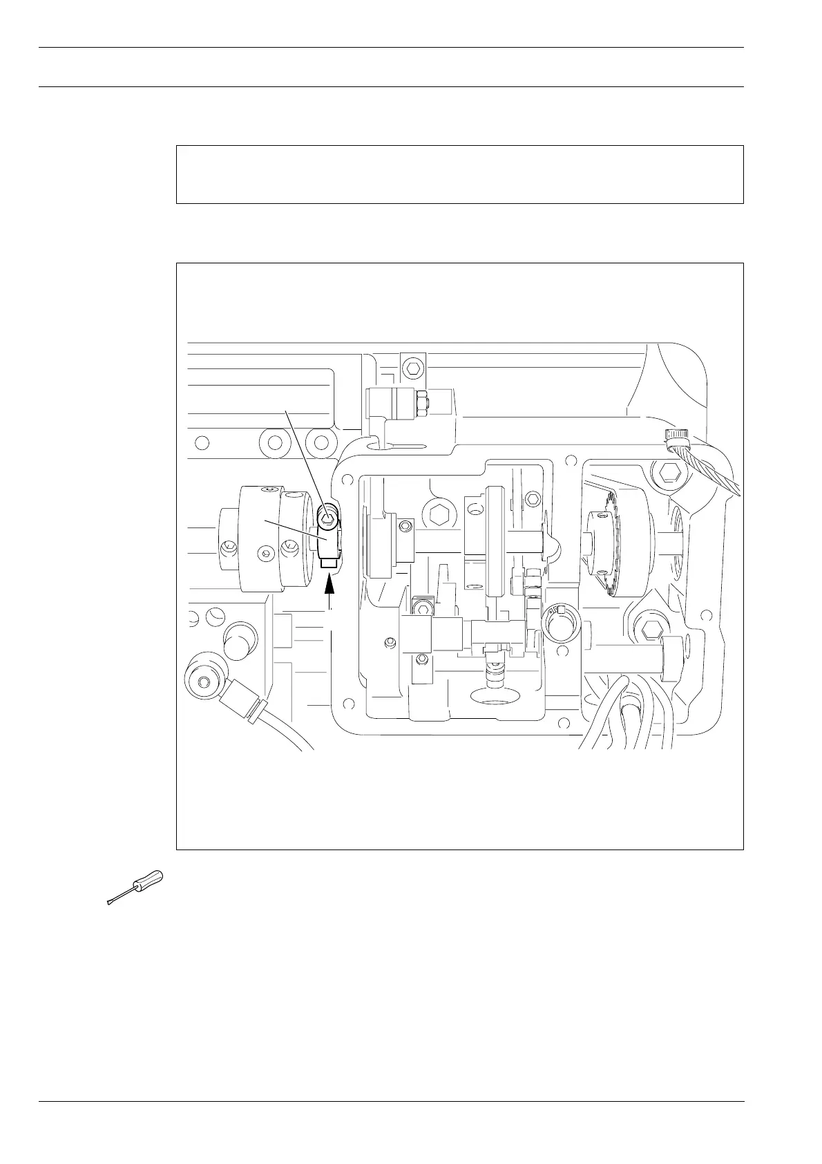 Page #38 background image