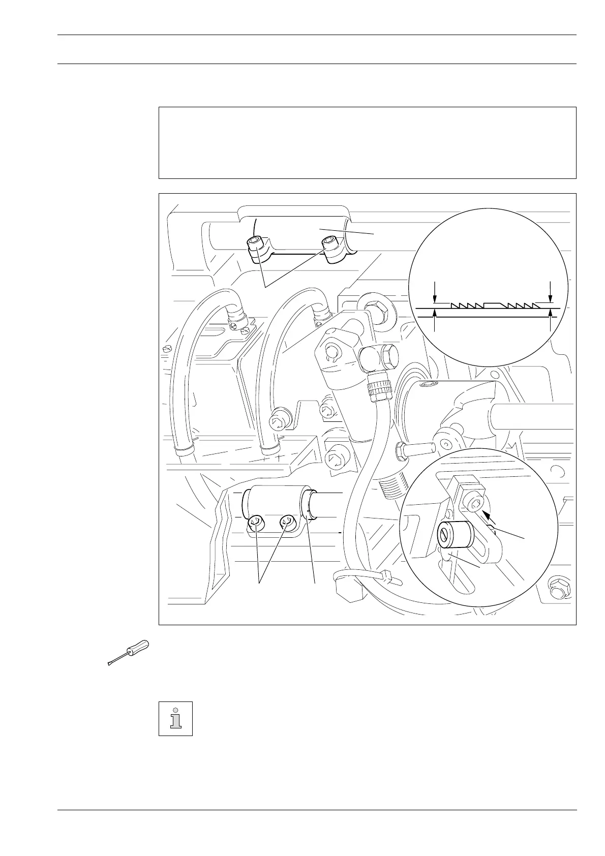 Page #39 background image