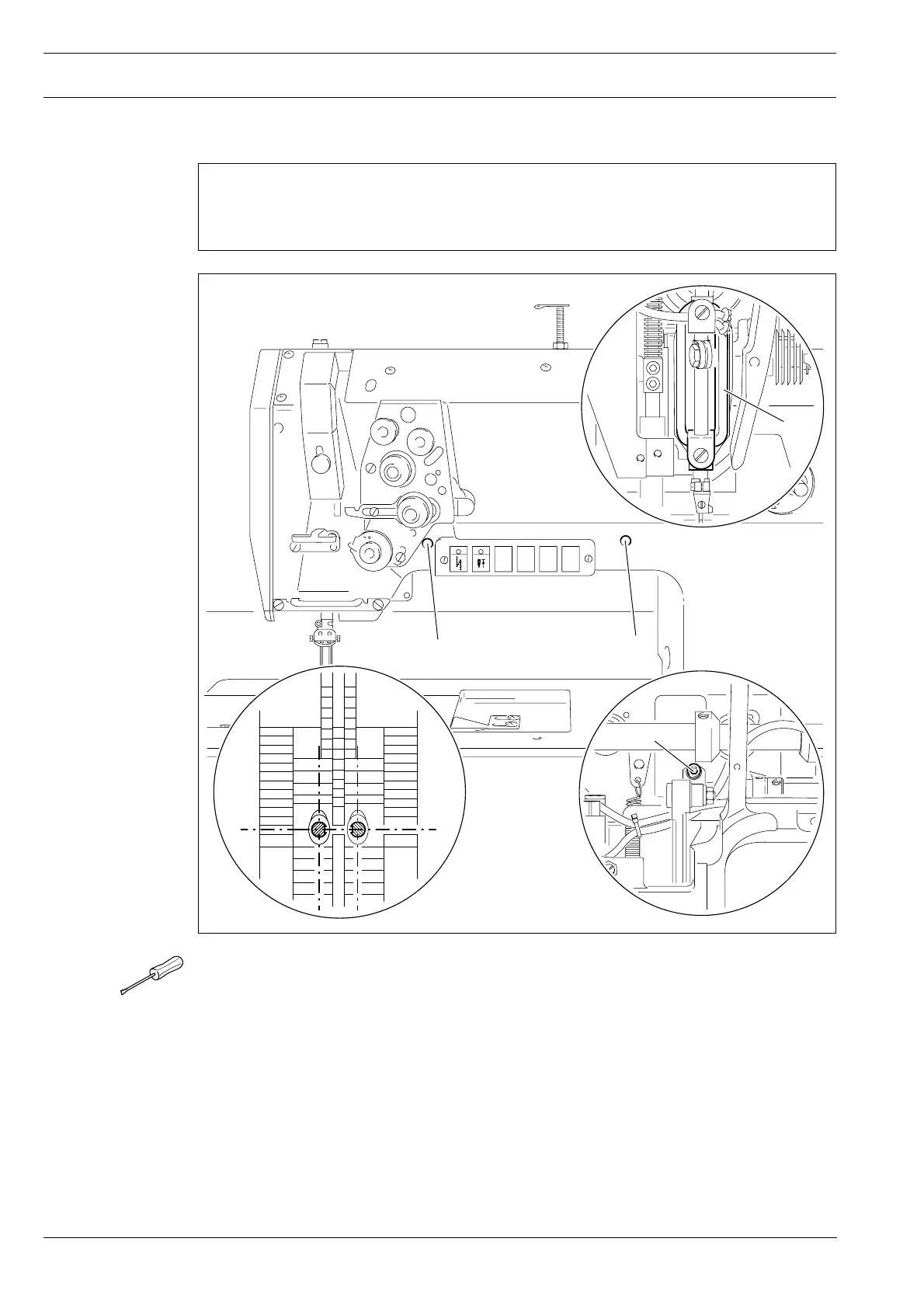 Page #40 background image