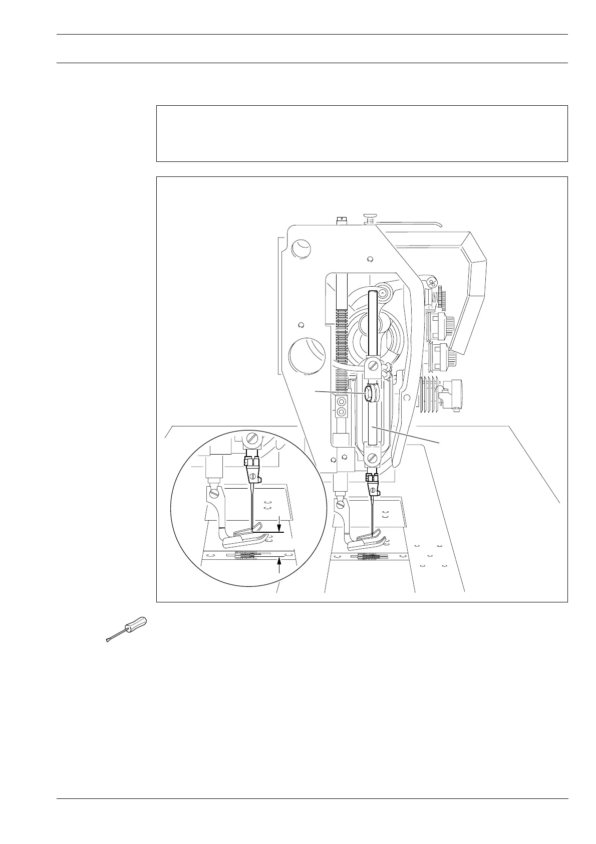 Page #41 background image