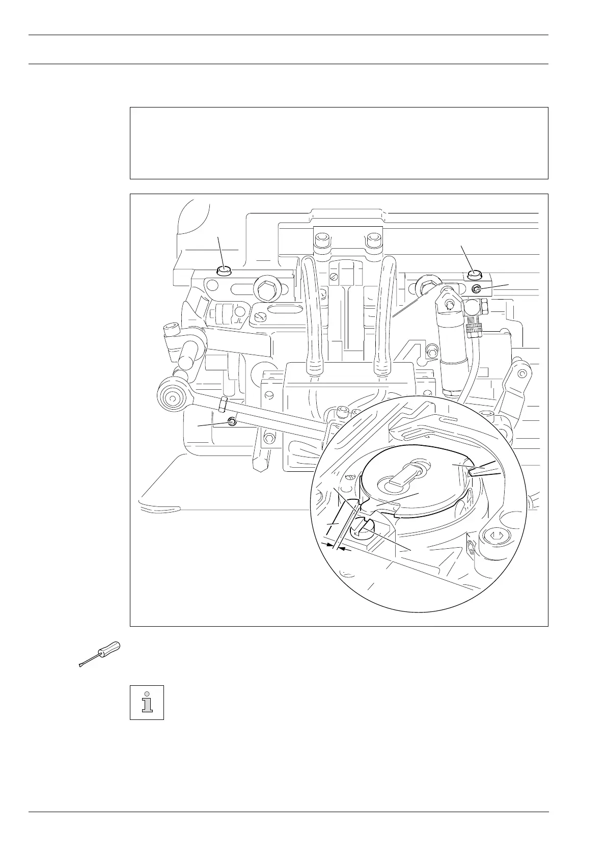 Page #44 background image