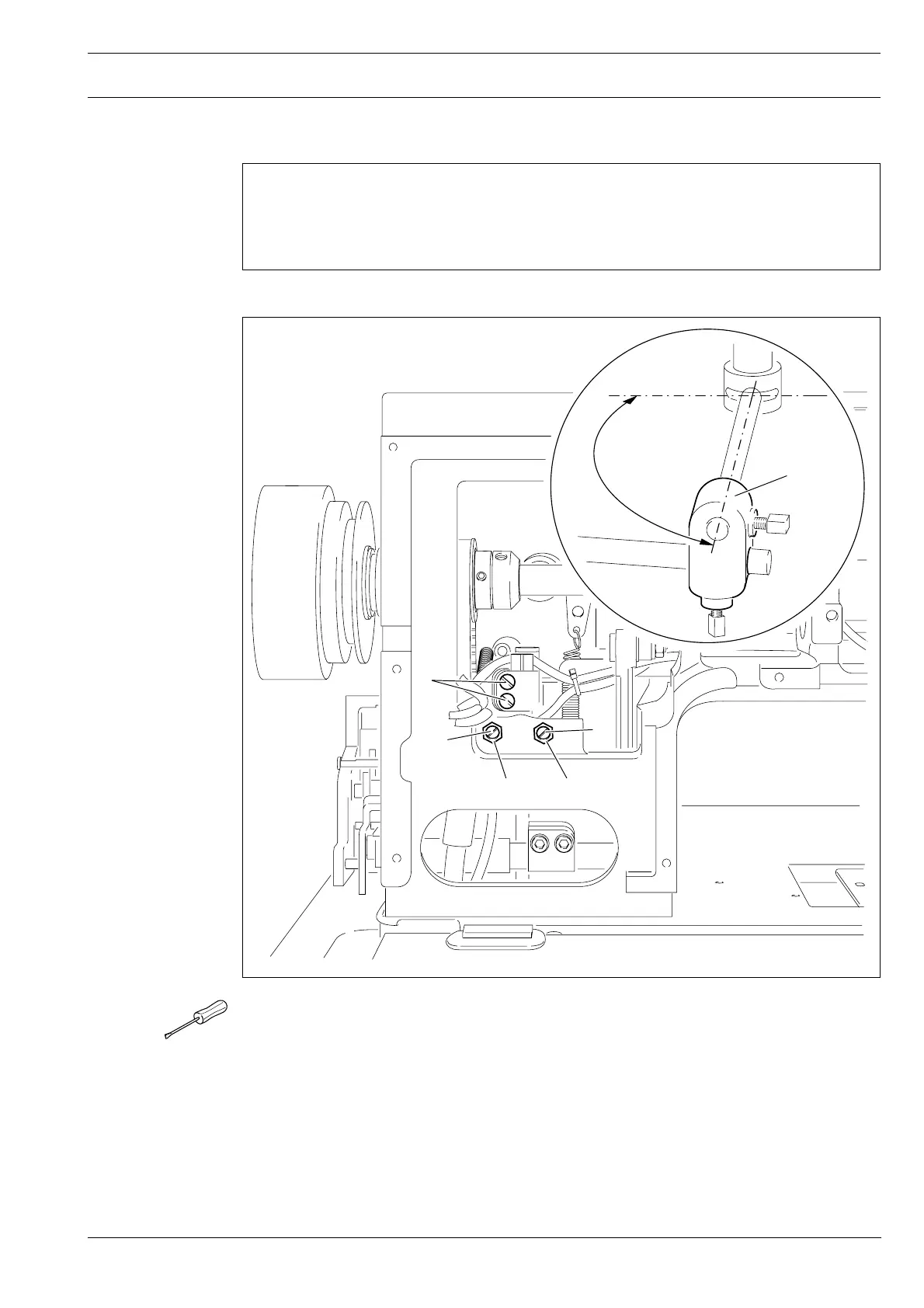 Page #47 background image