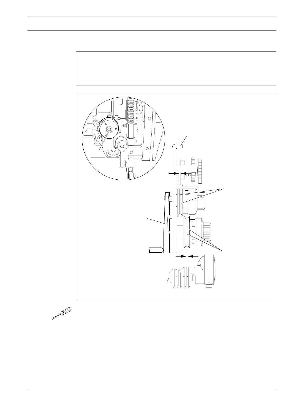 Page #49 background image