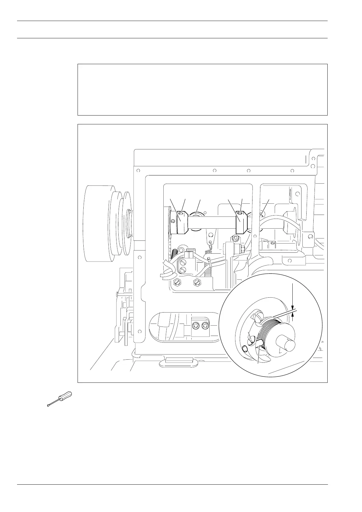 Page #50 background image