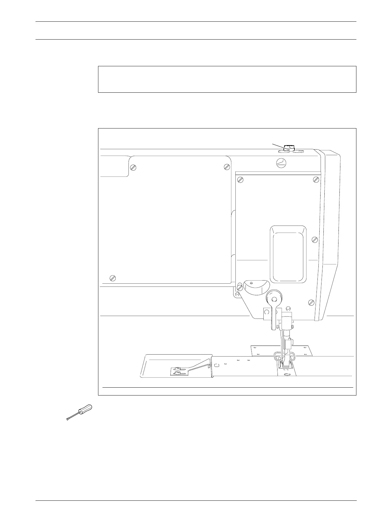 Page #51 background image