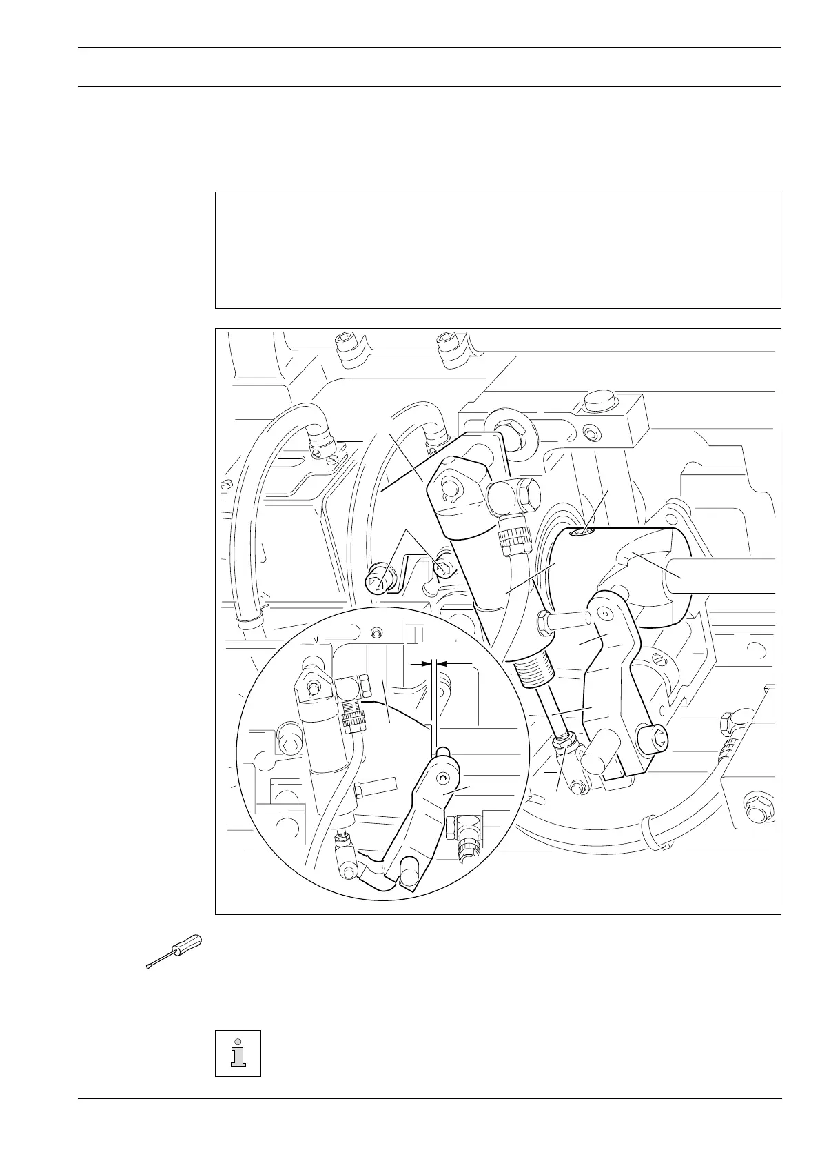 Page #53 background image