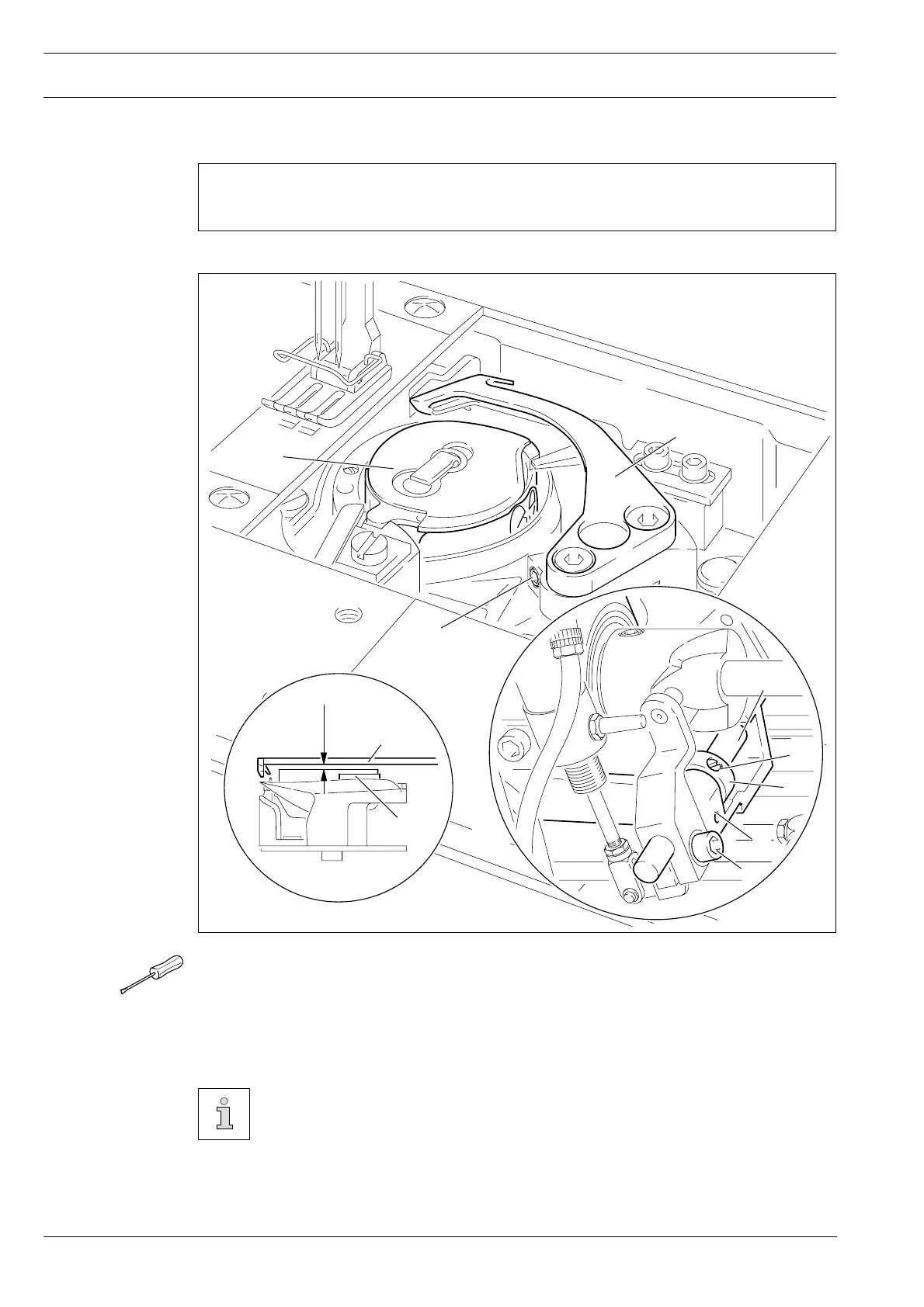Page #54 background image