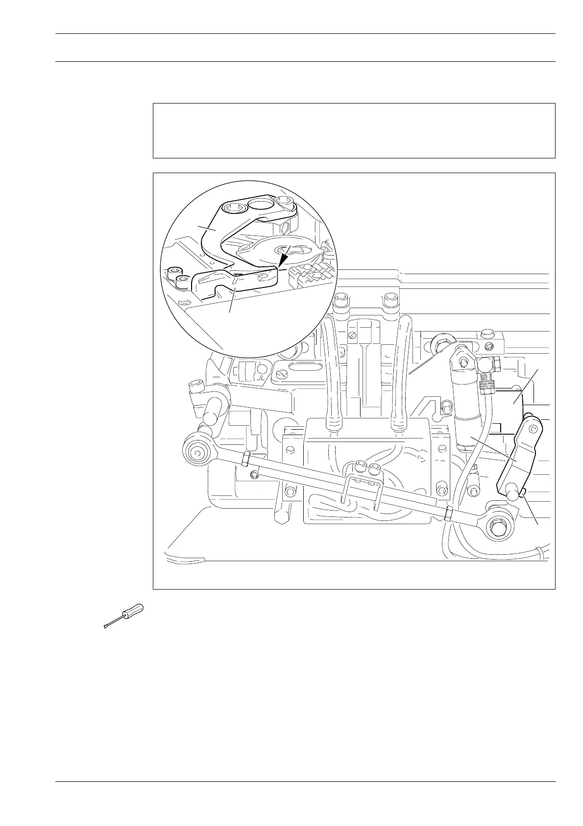 Page #55 background image