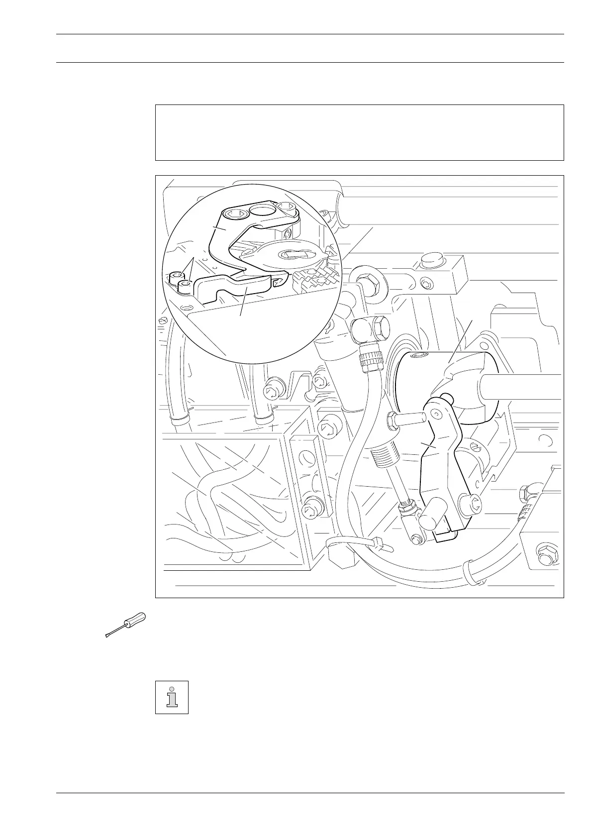 Page #57 background image