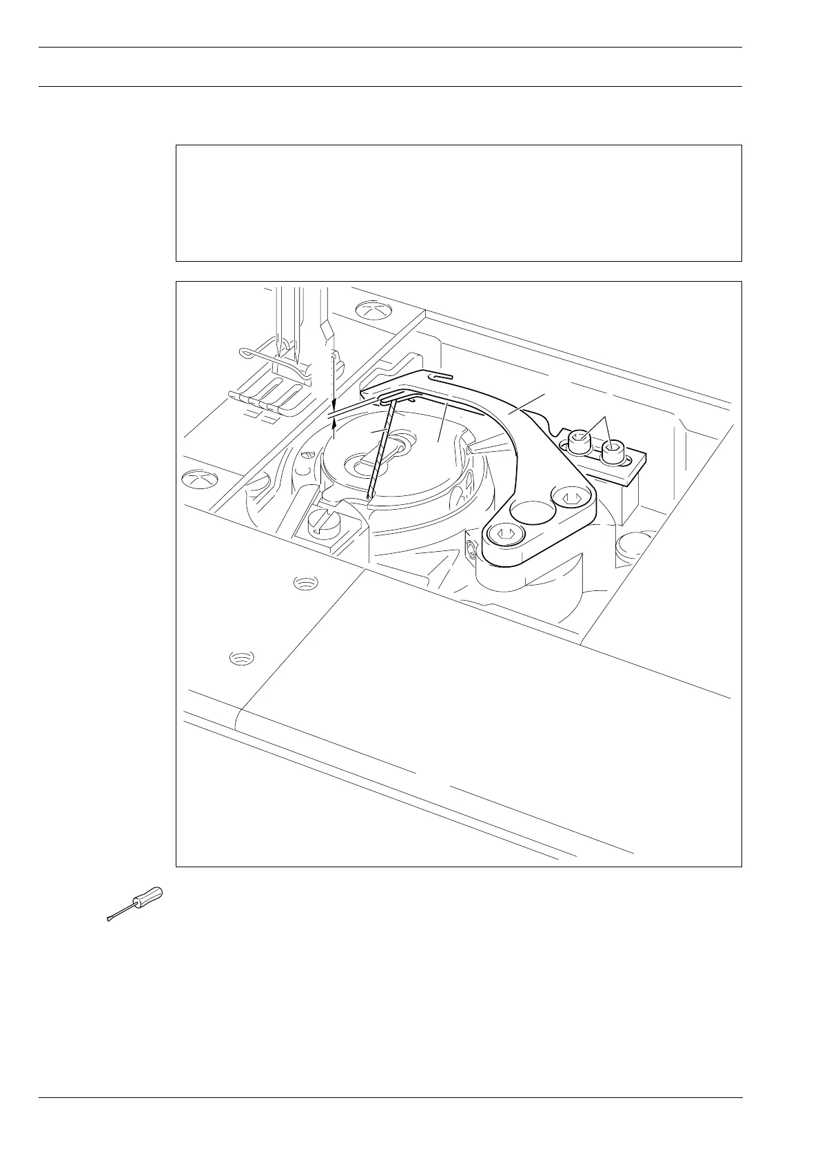 Page #58 background image