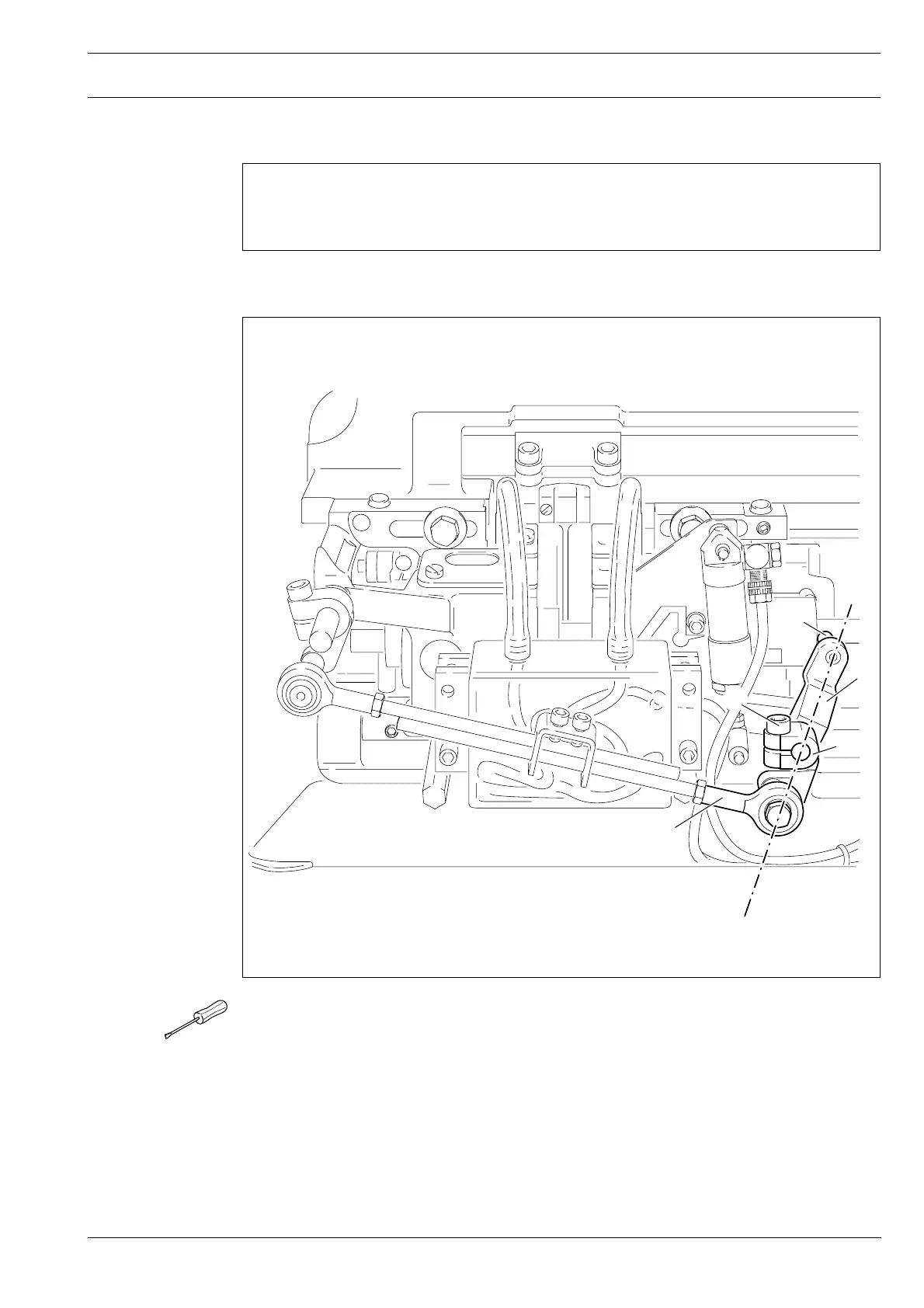 Page #59 background image