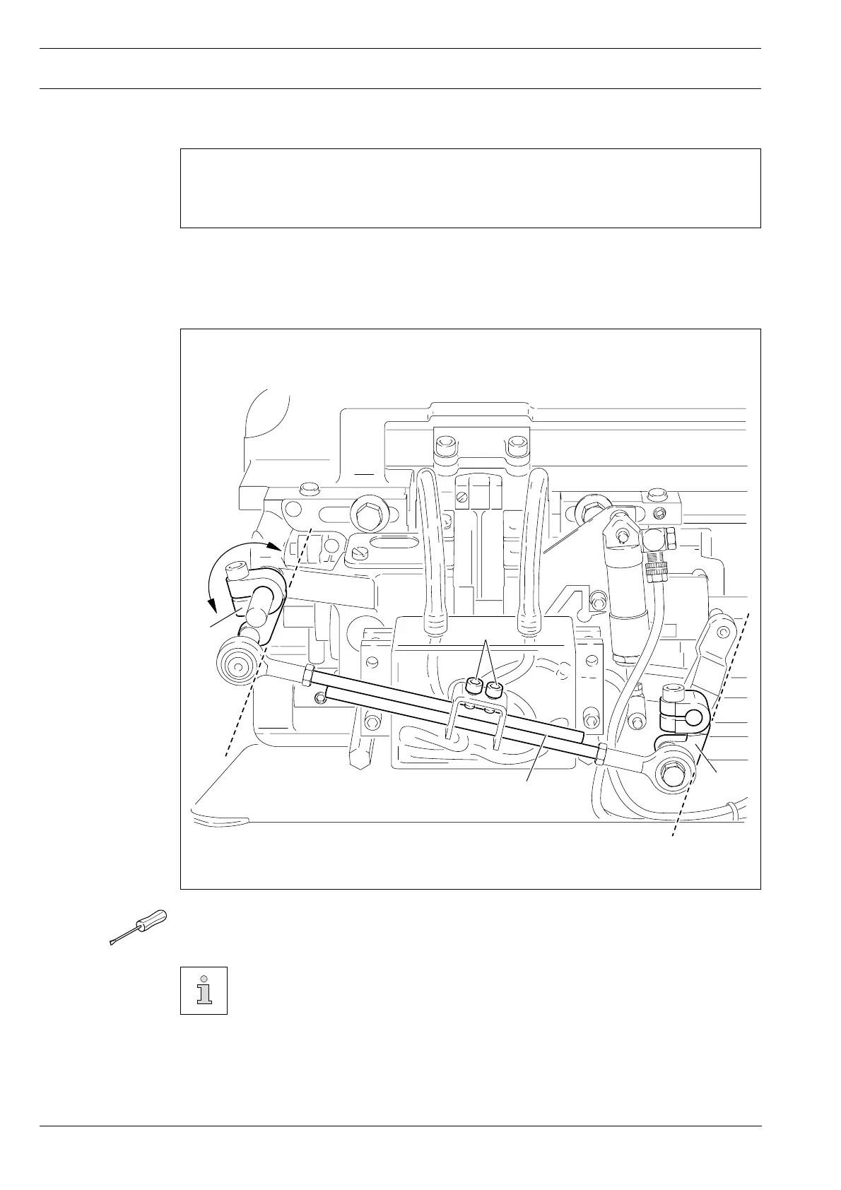 Page #60 background image