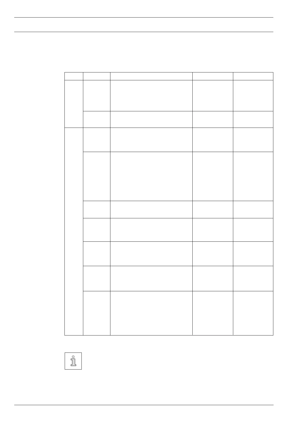 Page #62 background image