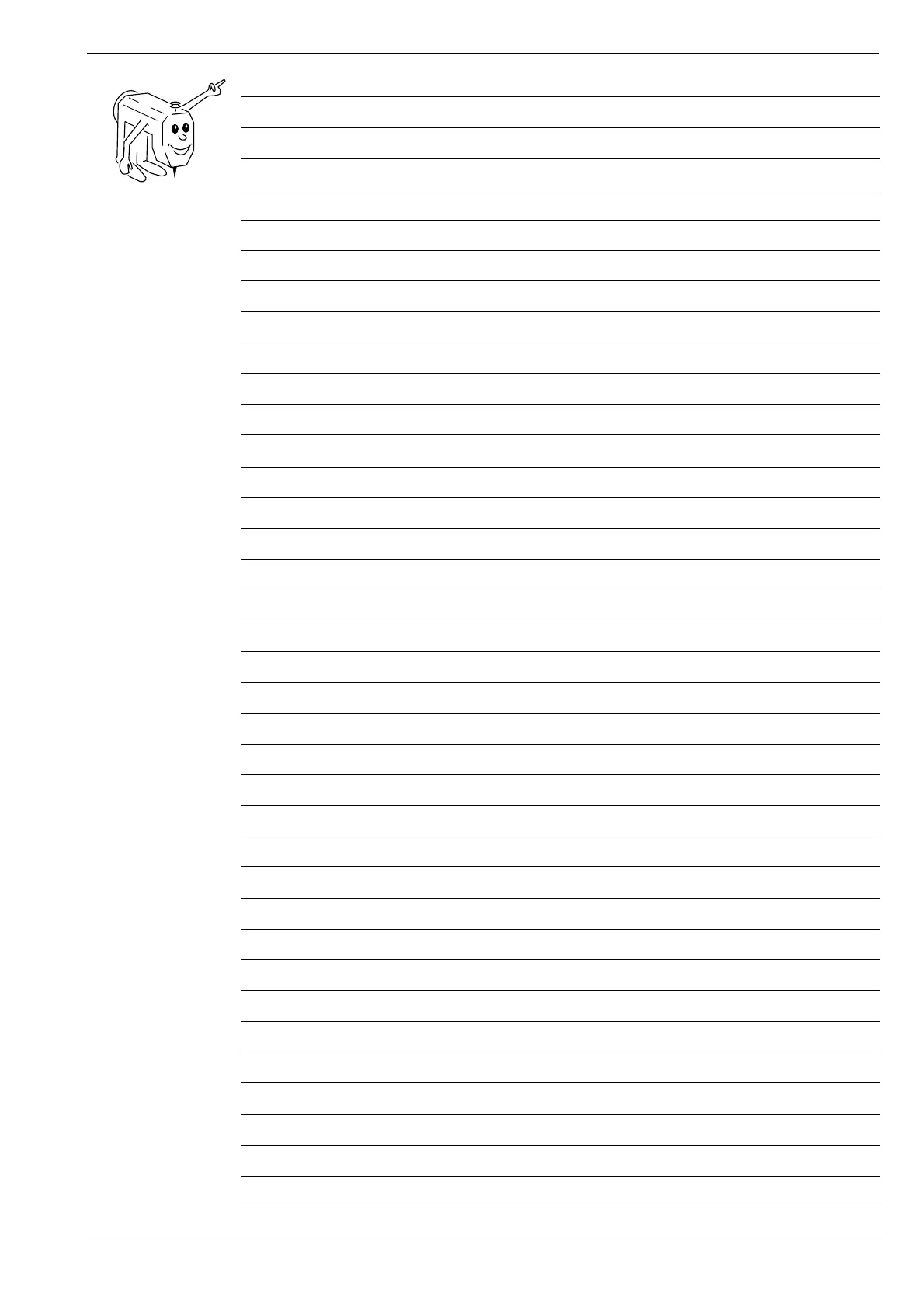 Page #63 background image
