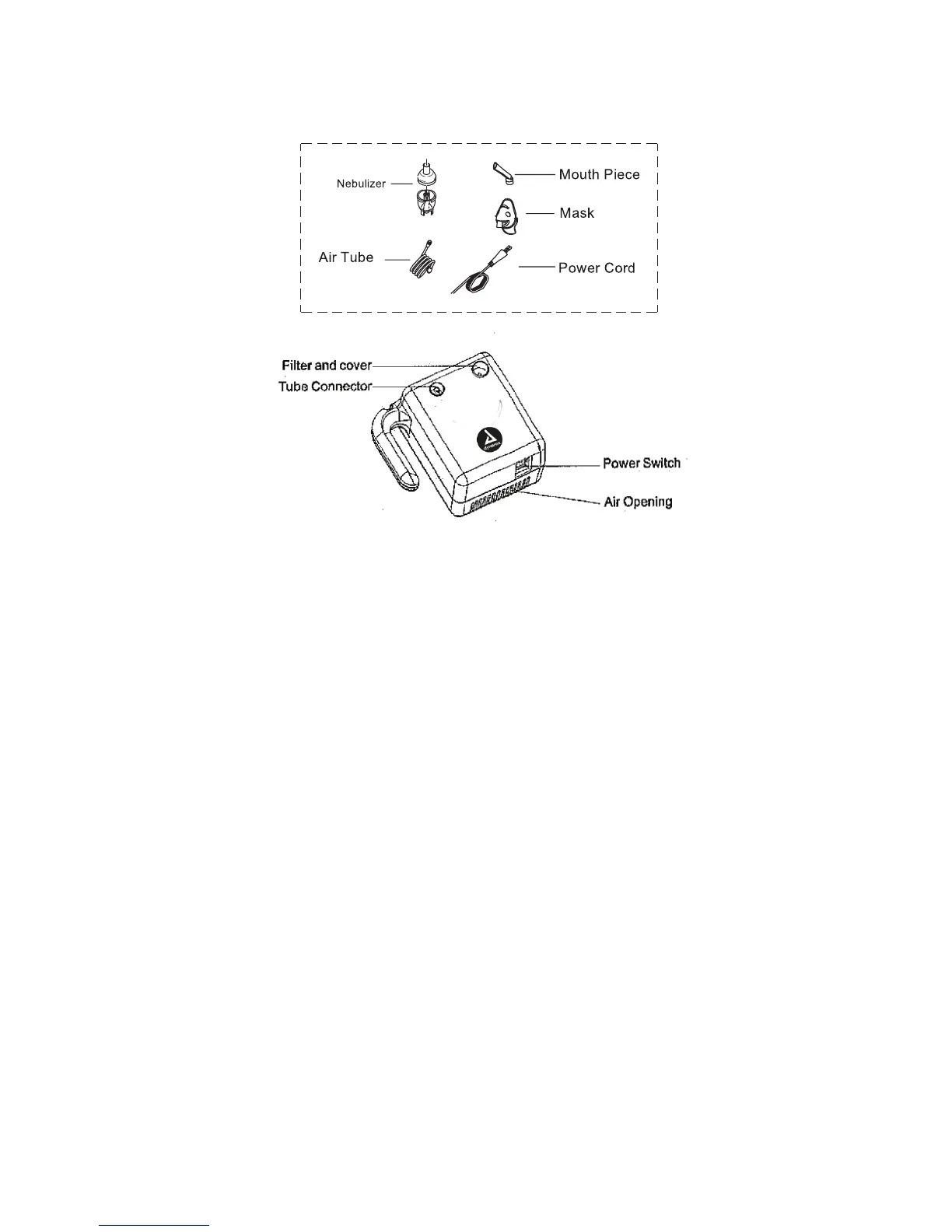 Page #3 background image