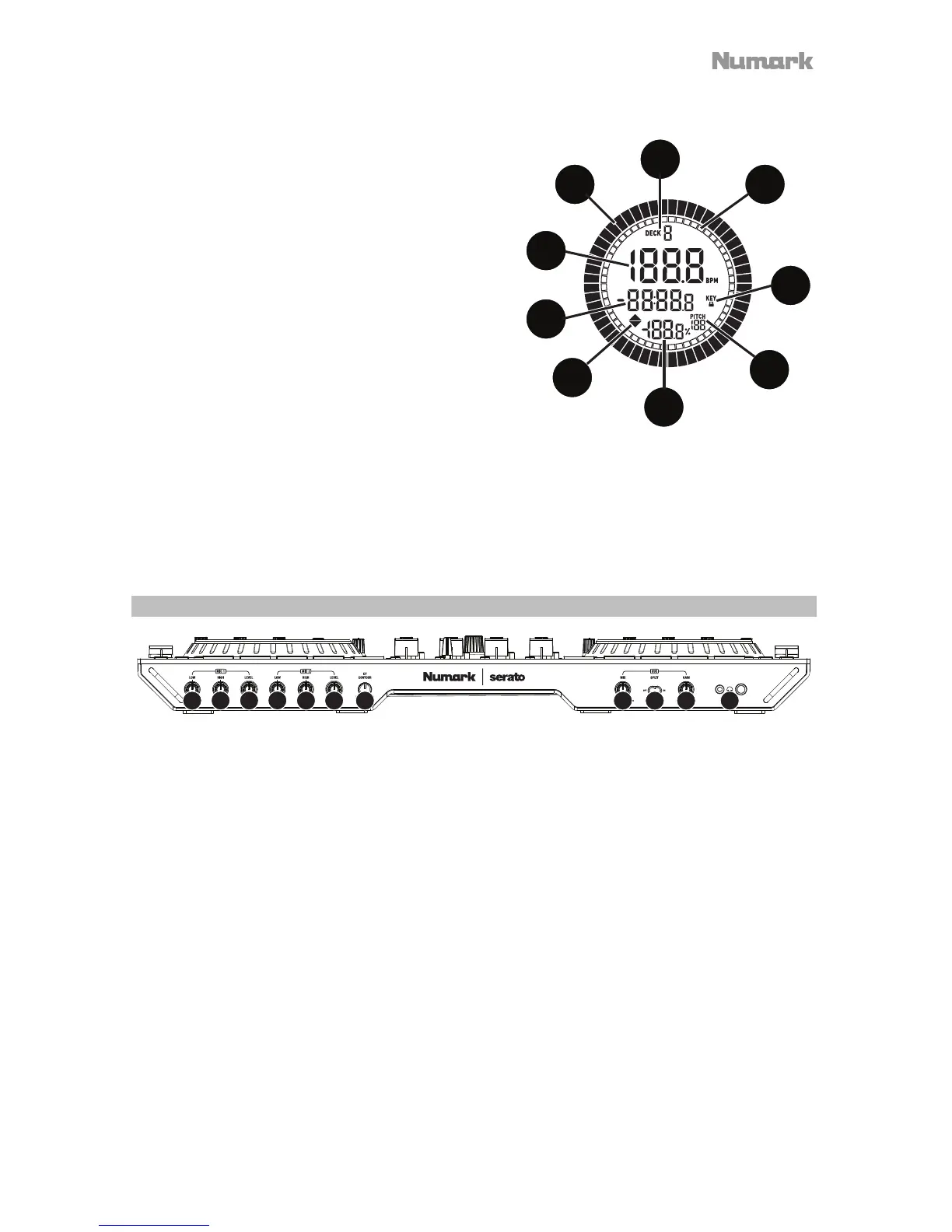 Page #19 background image