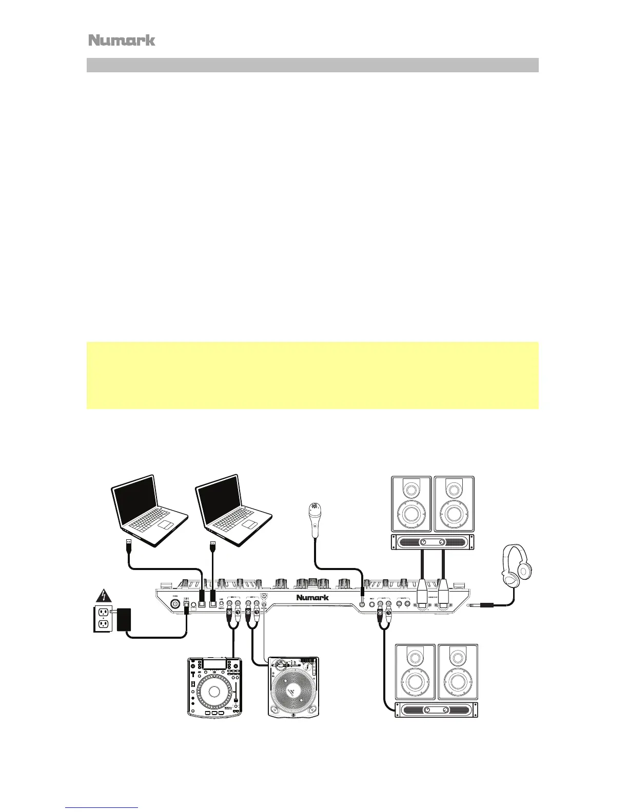 Page #22 background image