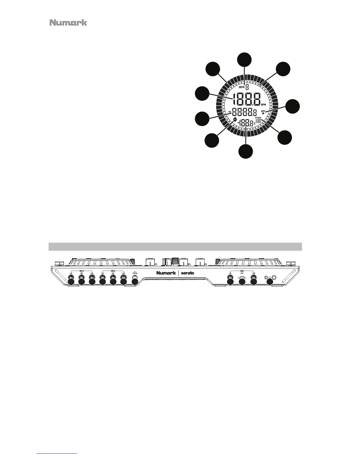 Page #28 background image