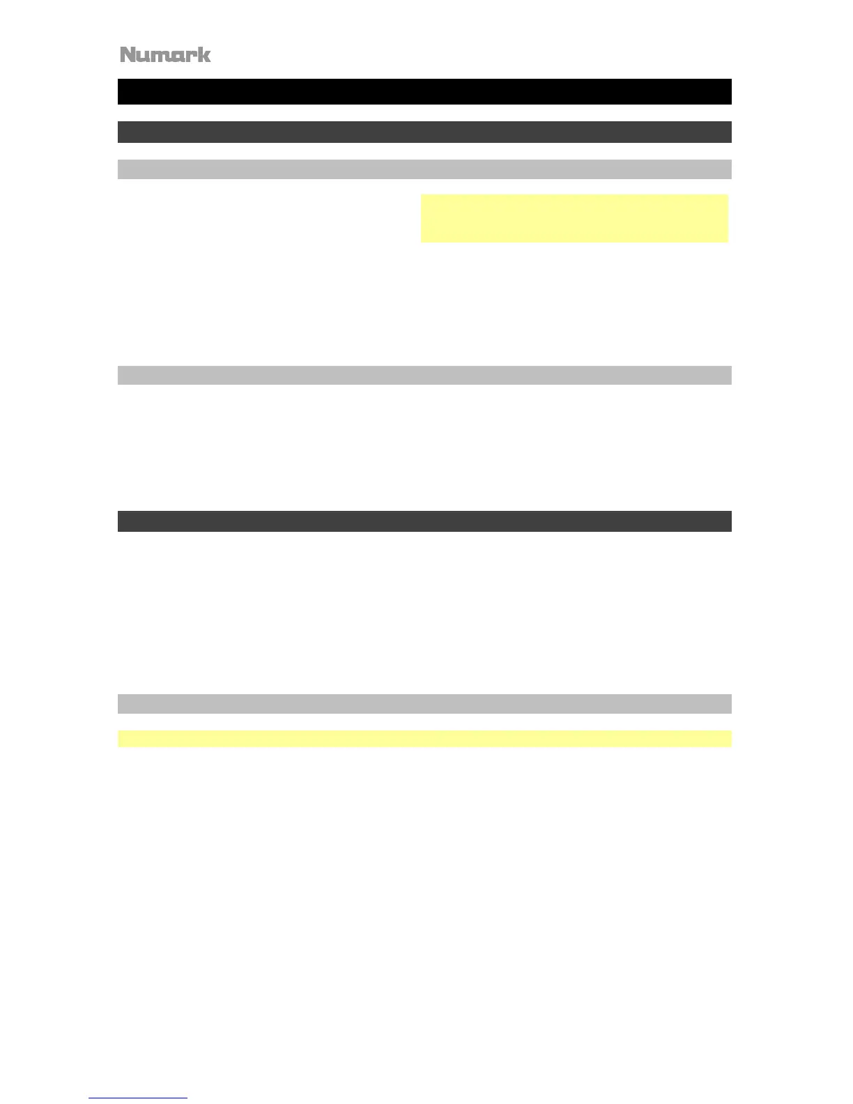 Page #30 background image