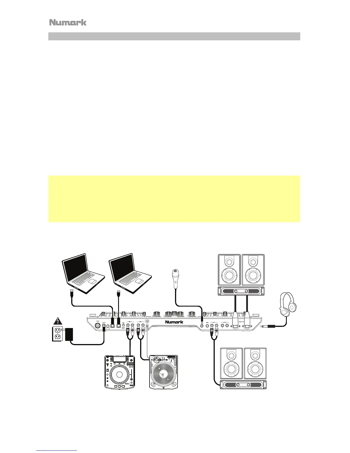 Page #40 background image