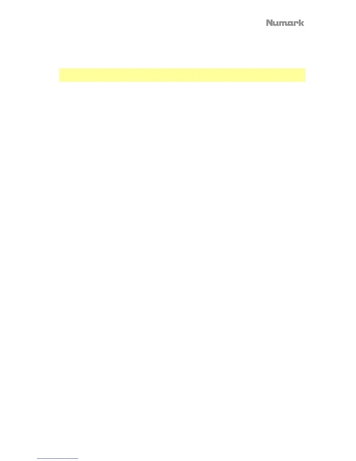 Page #43 background image