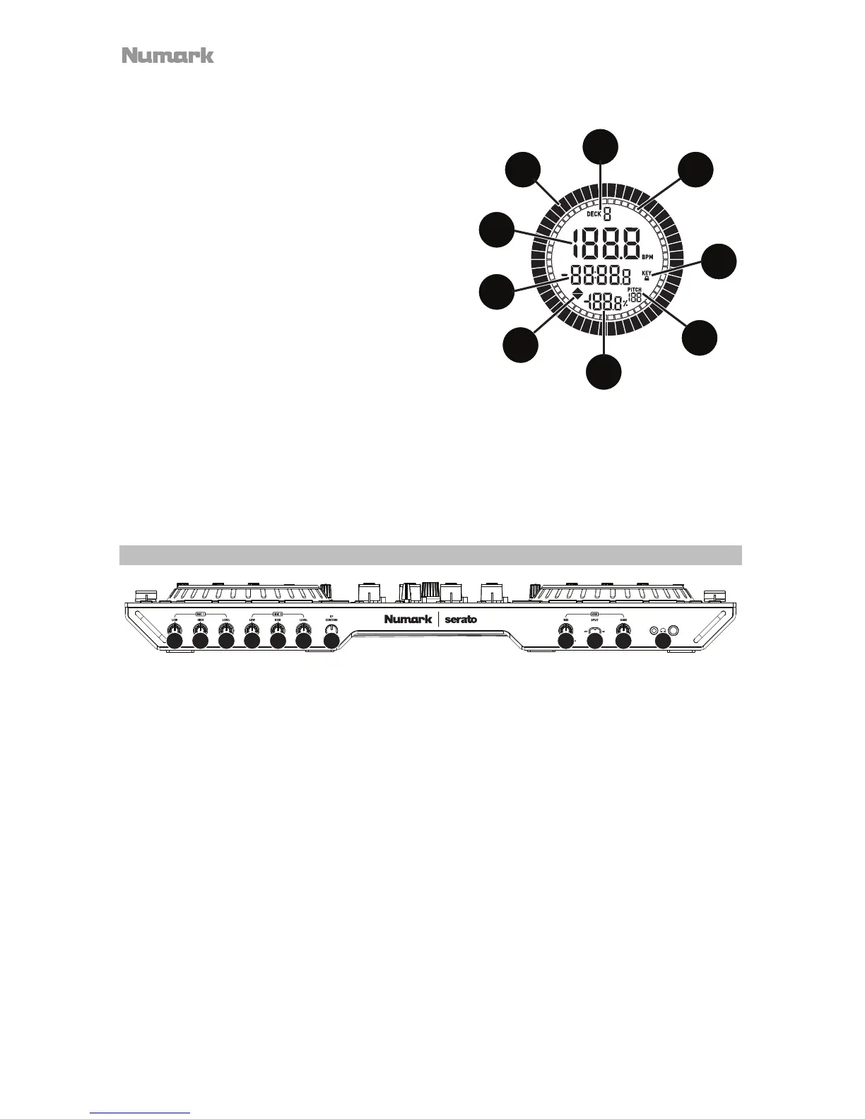 Page #46 background image